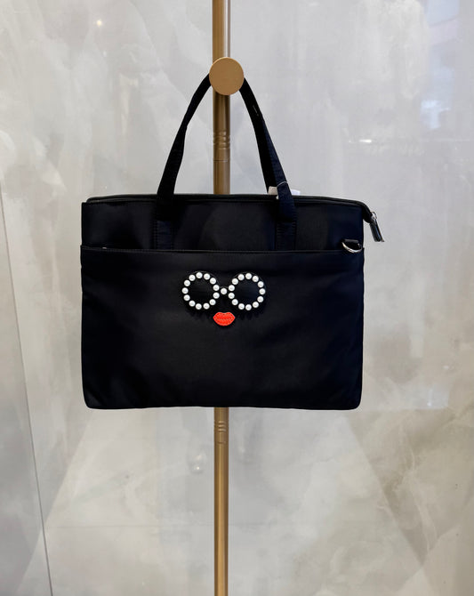 ［a-jolie］習い事バック