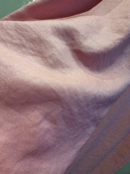 ［ma couleur］ワイドパンツ