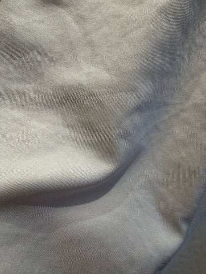 ［ma couleur］ワイドパンツ