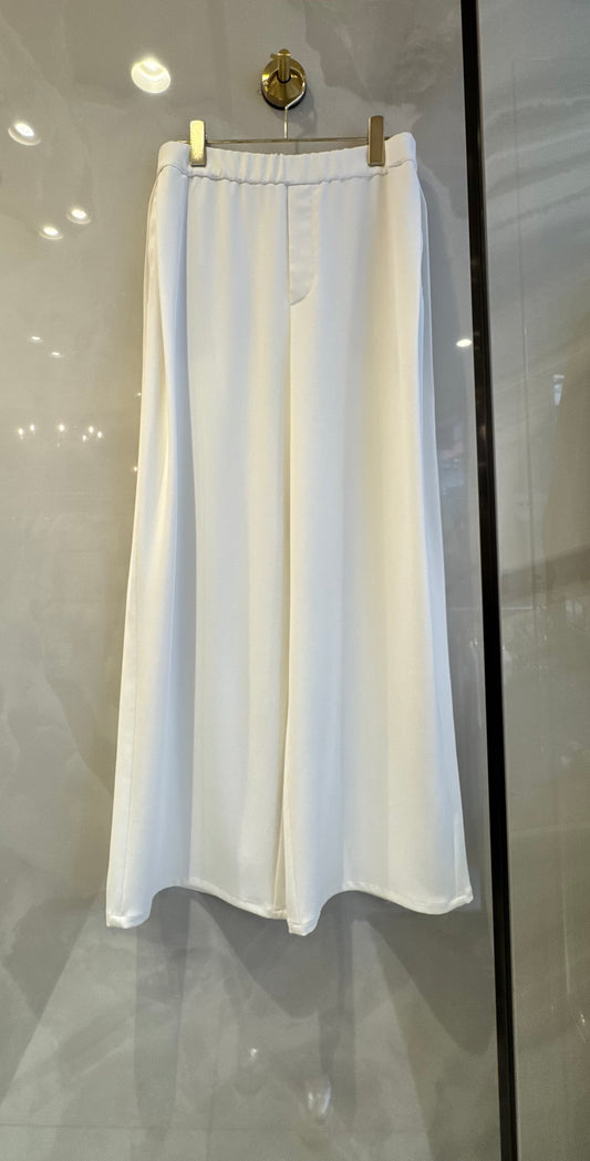 ［BLVE FRONCE］サイドタックパンツ