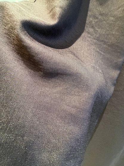 ［ma couleur］ワイドパンツ