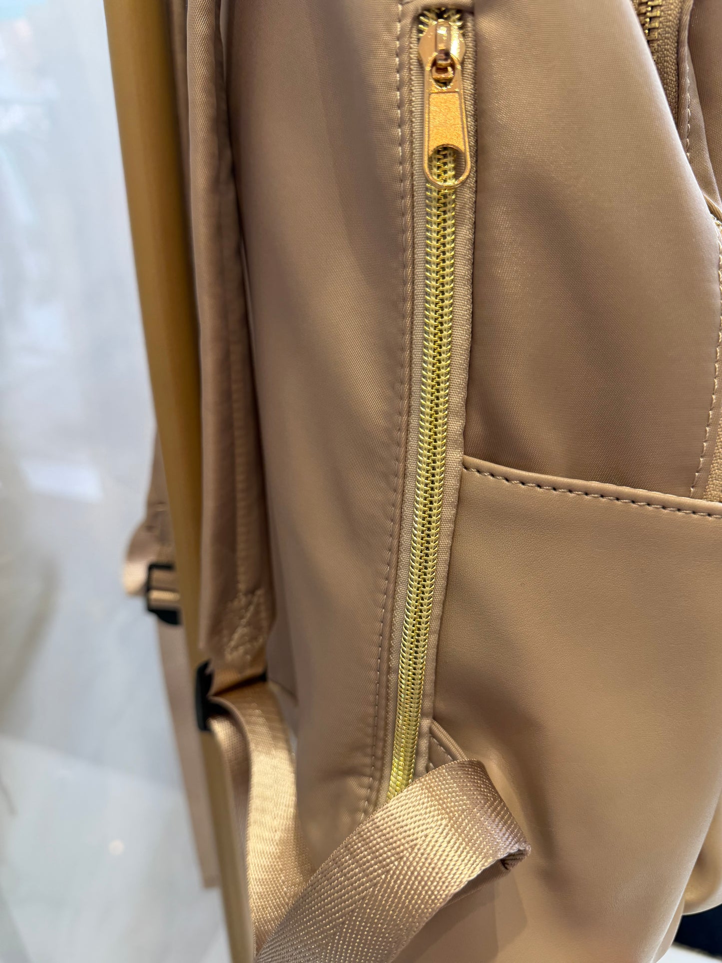 ［a-jolie］リュック